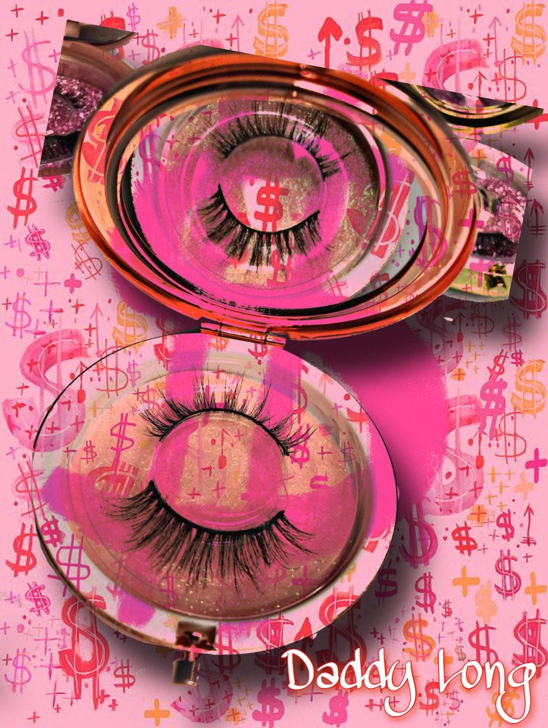 Daddy Long